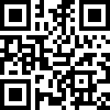 https://hawzahnews.com/xdqp4