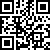 https://hawzahnews.com/x9Y9v