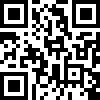 https://hawzahnews.com/xfwQD