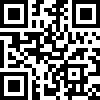 https://hawzahnews.com/xcJ45