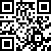 https://hawzahnews.com/x9qx4