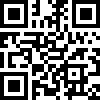 https://hawzahnews.com/xfnCP
