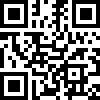 https://hawzahnews.com/xg7WV