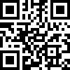 https://hawzahnews.com/xbmwn