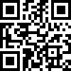 https://hawzahnews.com/x54c7