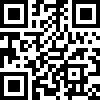 https://hawzahnews.com/xfYym