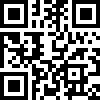 https://hawzahnews.com/x5TR2