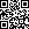 https://hawzahnews.com/x5V8J