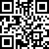 https://hawzahnews.com/x9G