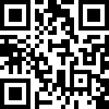 https://hawzahnews.com/xc6Lr