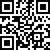https://hawzahnews.com/xfrsY