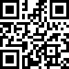 https://hawzahnews.com/xfThT