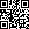 https://hawzahnews.com/xdzg8