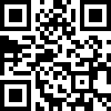 https://hawzahnews.com/xfsjc