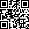https://hawzahnews.com/xbRZM