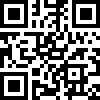 https://hawzahnews.com/xbjVN