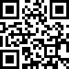 https://hawzahnews.com/xdWNF