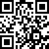 https://hawzahnews.com/xf84r