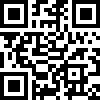 https://hawzahnews.com/xffL7