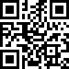 https://hawzahnews.com/xf8s4