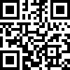 https://hawzahnews.com/xg4SH