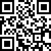 https://hawzahnews.com/x9VvD