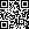 https://hawzahnews.com/x5VhK