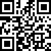 https://hawzahnews.com/xfGbT