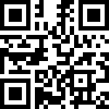 https://hawzahnews.com/x5D5T