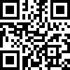 https://hawzahnews.com/xf7gp