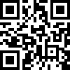 https://hawzahnews.com/x9vnX
