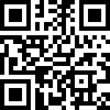 https://hawzahnews.com/xfXY2