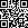https://hawzahnews.com/xfstj