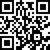 https://hawzahnews.com/xdDrd