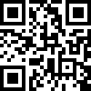 https://hawzahnews.com/xdSGC