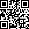 https://hawzahnews.com/xbhqk