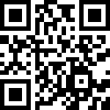 https://hawzahnews.com/xcq8J