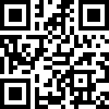 https://hawzahnews.com/xfVjV