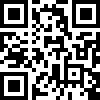 https://hawzahnews.com/xg2Gd