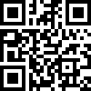 https://hawzahnews.com/xdJJF