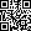 https://hawzahnews.com/x9YTN