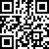 https://hawzahnews.com/xfQWZ