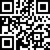 https://hawzahnews.com/x56jx