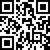 https://hawzahnews.com/xc2TT