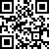 https://hawzahnews.com/xd42C