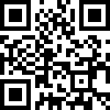 https://hawzahnews.com/xfwbw
