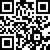 https://hawzahnews.com/xdt5R
