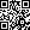 https://hawzahnews.com/x9ZVP