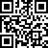 https://hawzahnews.com/xcLrB