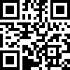 https://hawzahnews.com/x5bTy